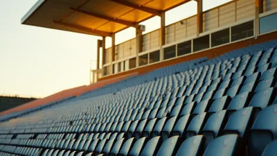 Reassessing Cambridge United's Tactical Dynamics: A Fresh Perspective