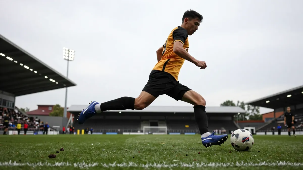 Cambridge United, fourth in League One, aim to extend their ten-game unbeaten run against fifth-placed Plymouth Argyle at...