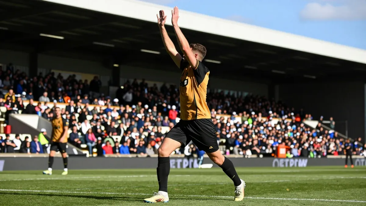 Cambridge United's League One home match against AFC Wimbledon on Saturday 26 September will proceed as scheduled despite...