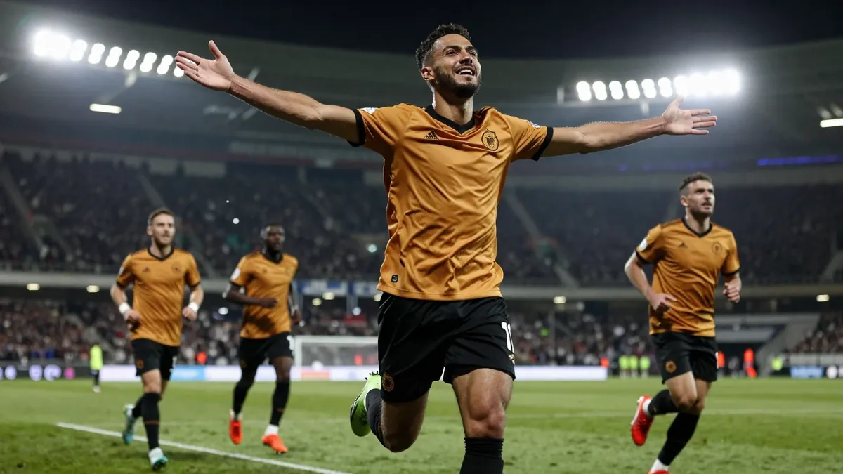 Cambridge United are fifth in League One after a 4-1 win at Gillingham extended their unbeaten run to five matches ahead...
