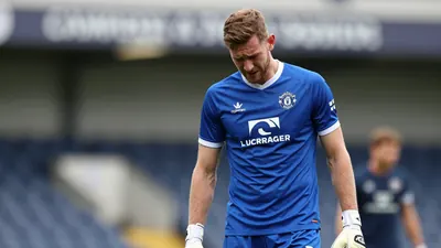 Cambridge United's opening-day match against Wigan Athletic ended in a 3-2 defeat, with the hosts conceding three...