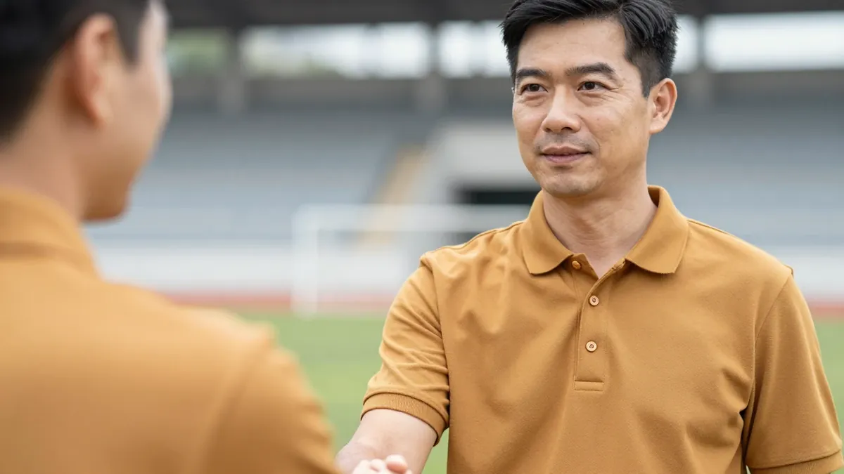 Cambridge United confirm a renewed partnership with CB Groundworks and LSL Surfacing for the 2026/27 season, continuing...