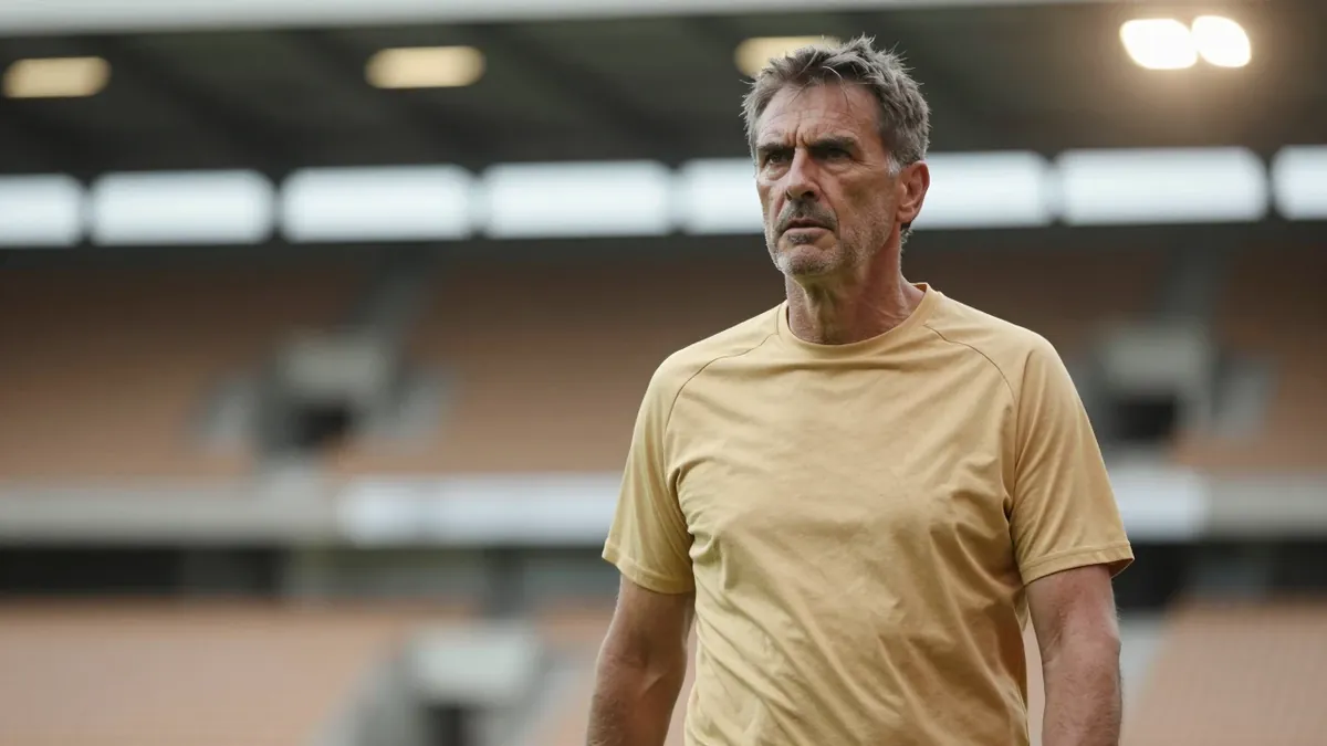 Peterborough United Chairman Responds to Critics After Podcast Outburst