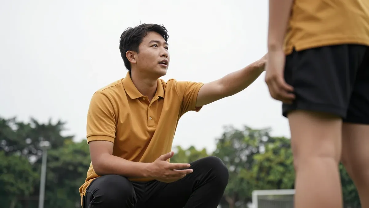 Cambridge United are looking to appoint a Head of Academy Player Care to oversee the welfare and holistic development of...