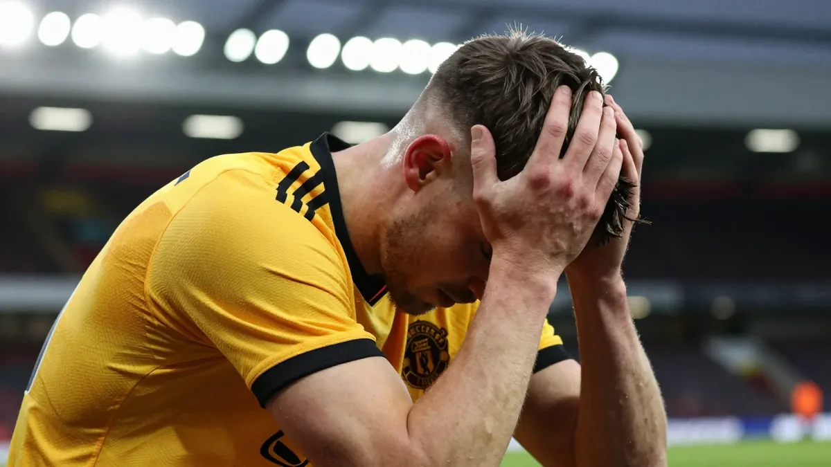 Cambridge United's lead lasted just two minutes before a Joe Taylor brace, including a last-minute penalty, gave...