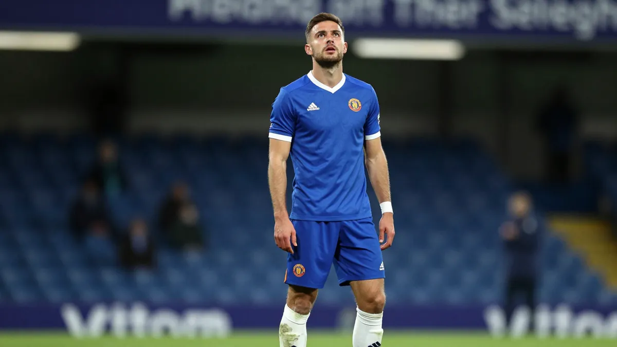 Cambridge United: Former Peterborough United Players' Return