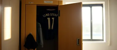 Cambridge United striker Callum Stead ruled out for three months with ankle injury