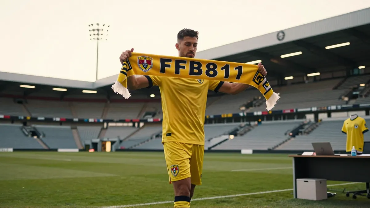 Cambridge United and defender Rossi terminate contract