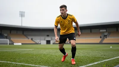 Neil Harris has brought Pelly Ruddock Mpanzu and Lyle Curtis into the Cambridge United starting lineup for the League One...