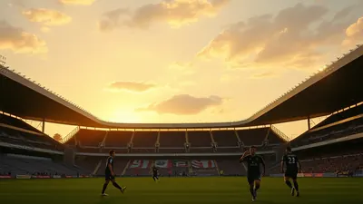 Cambridge United Confirm Retained List Following 2025/26 Season