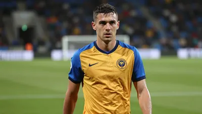 The 2026-27 Sky Bet League One season kicked off with a flurry of exciting moments, including a quick hat-trick by Jack...