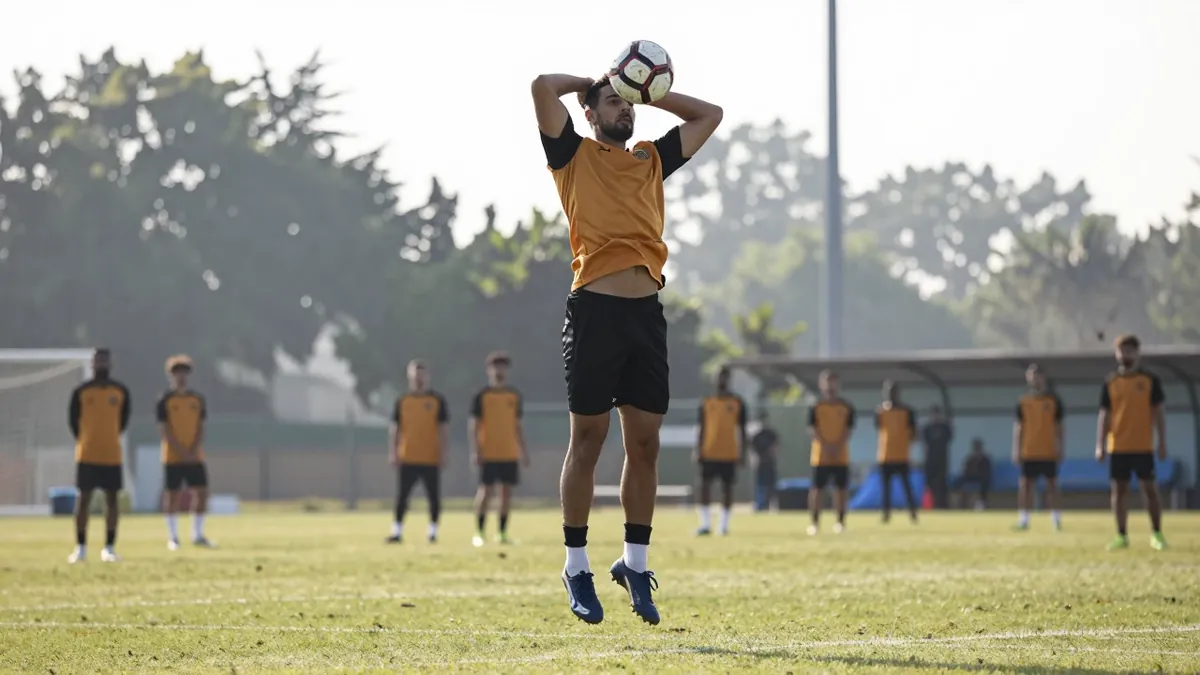 Cambridge United are fourth in League One ahead of their match at Oxford United, with head coach Neil Harris highlighting...