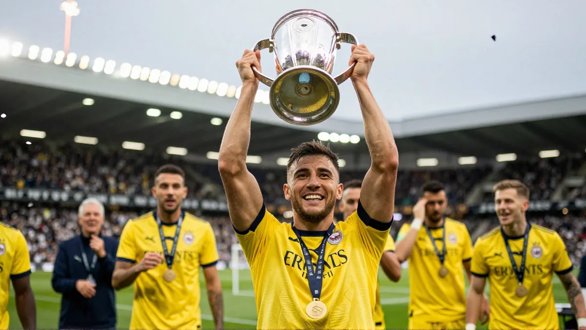 Cambridge United's League Two Standings: A Mid-Season Review
