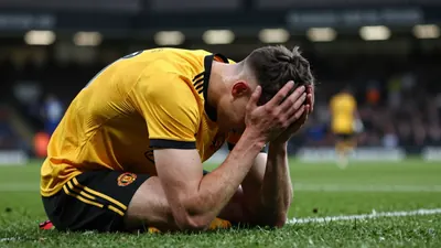 Cambridge United suffered a 2-1 home defeat to Huddersfield Town in League One, with Joe Taylor scoring twice late on to...