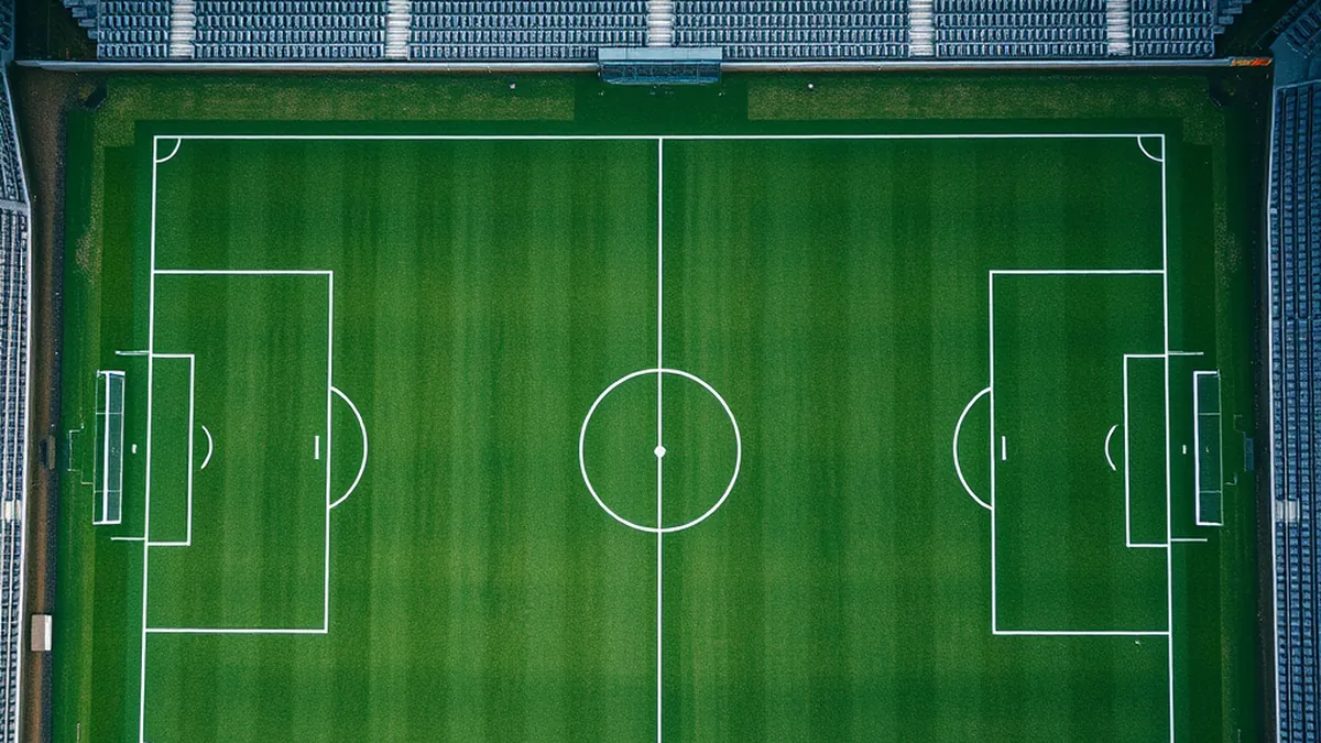 Cambridge United’s coach reveals why 5km runs won’t prep you for League Two