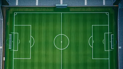 Cambridge United’s coach reveals why 5km runs won’t prep you for League Two