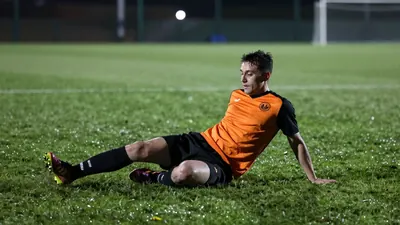 Gassan Ahadme's double was not enough as Cambridge United conceded a late, disputed goal in a 2-2 draw away to Burton Albion