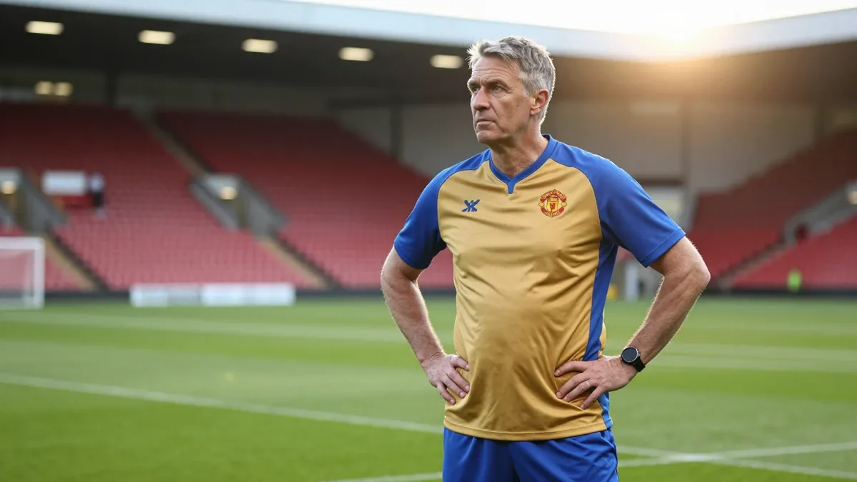 Cambridge United's Isaac Heath Transfer Confirmed