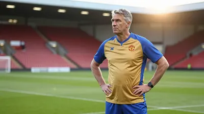 Cambridge United has confirmed the transfer of Isaac Heath from Everton on an undisclosed fee