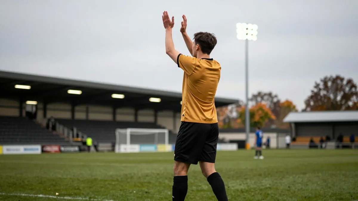 Cambridge United confirm ticket details for the away fixture at Leyton Orient, with sales beginning on Friday 18 September