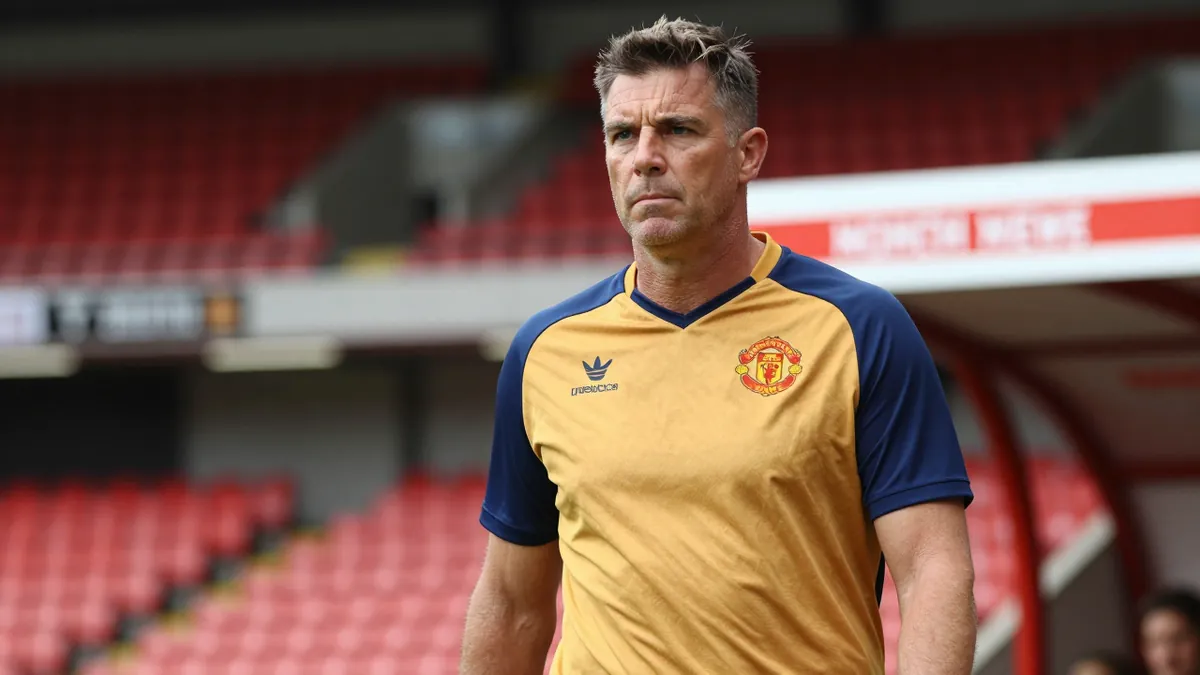 Cambridge United Need a Goal-Scoring Signing