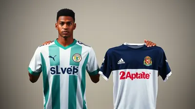 Cambridge United sign Gassan Ahadme on season-long loan