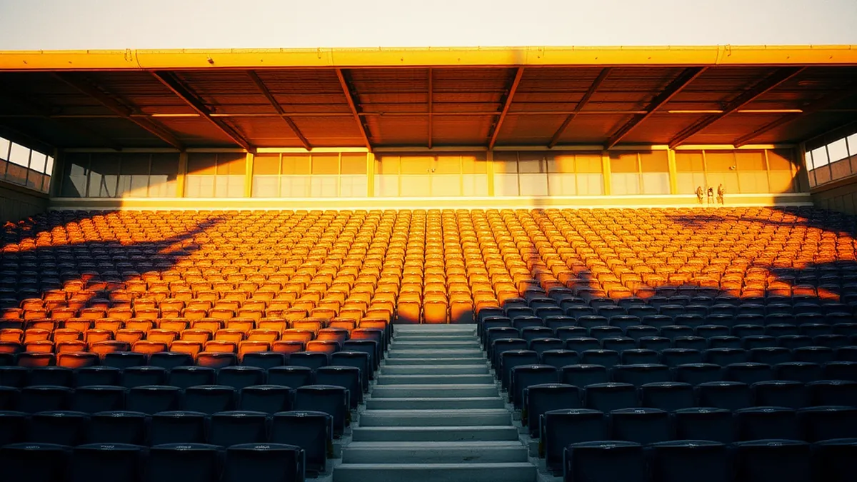 Adapting the U's Strategy: Key Tactical Tweaks for Improved Performance