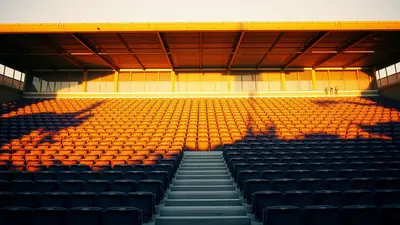 Adapting the U's Strategy: Key Tactical Tweaks for Improved Performance