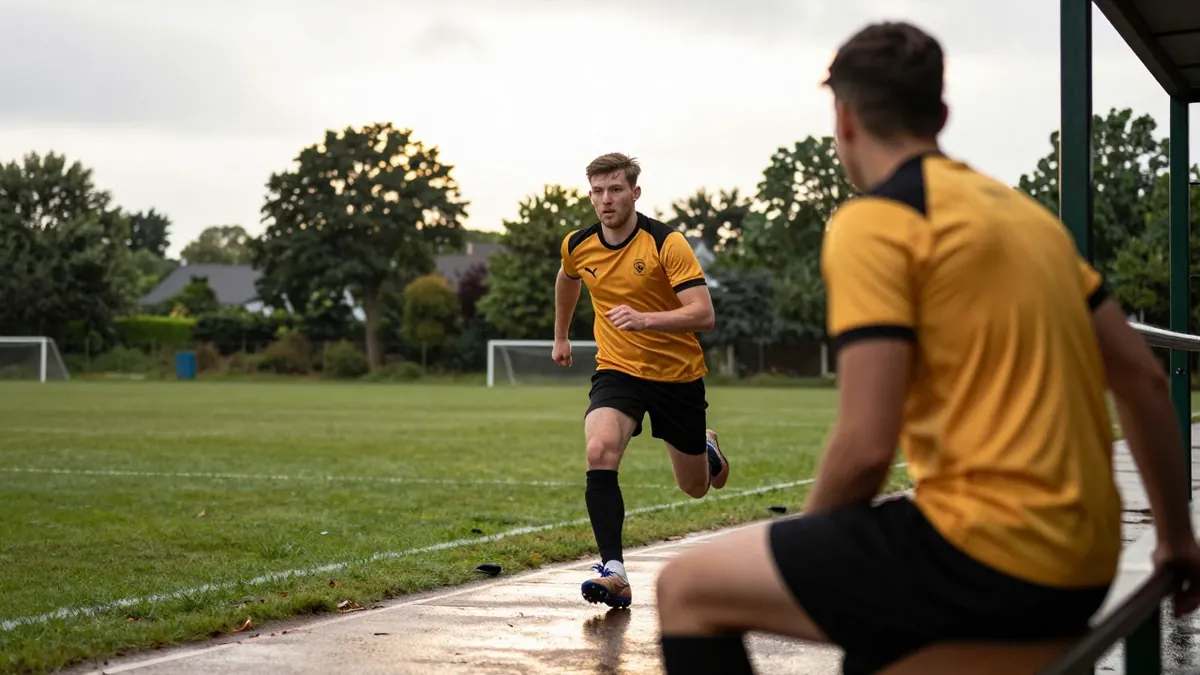 Cambridge United travel to face a defensively vulnerable Barnsley side on Saturday, with manager Neil Harris warning of...
