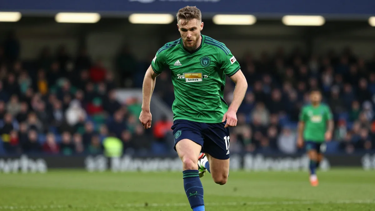 Cambridge United's League One Test: Barnsley Clash