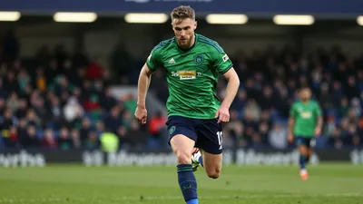 Cambridge United's League One Test: Barnsley Clash