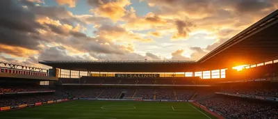 Cambridge United's defence urged to reach new heights ahead of League One return