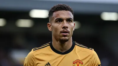 Cambridge United's 0-0 draw at Bradford City extends their unique run of five consecutive away draws, a Football League...