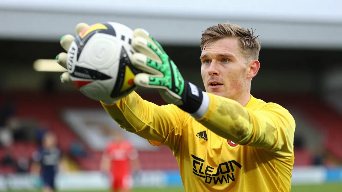 Cambridge United Play Out Goalless Draw Against Northampton Town in Pre-Season Friendly
