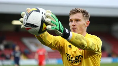 Cambridge United Play Out Goalless Draw Against Northampton Town in Pre-Season Friendly