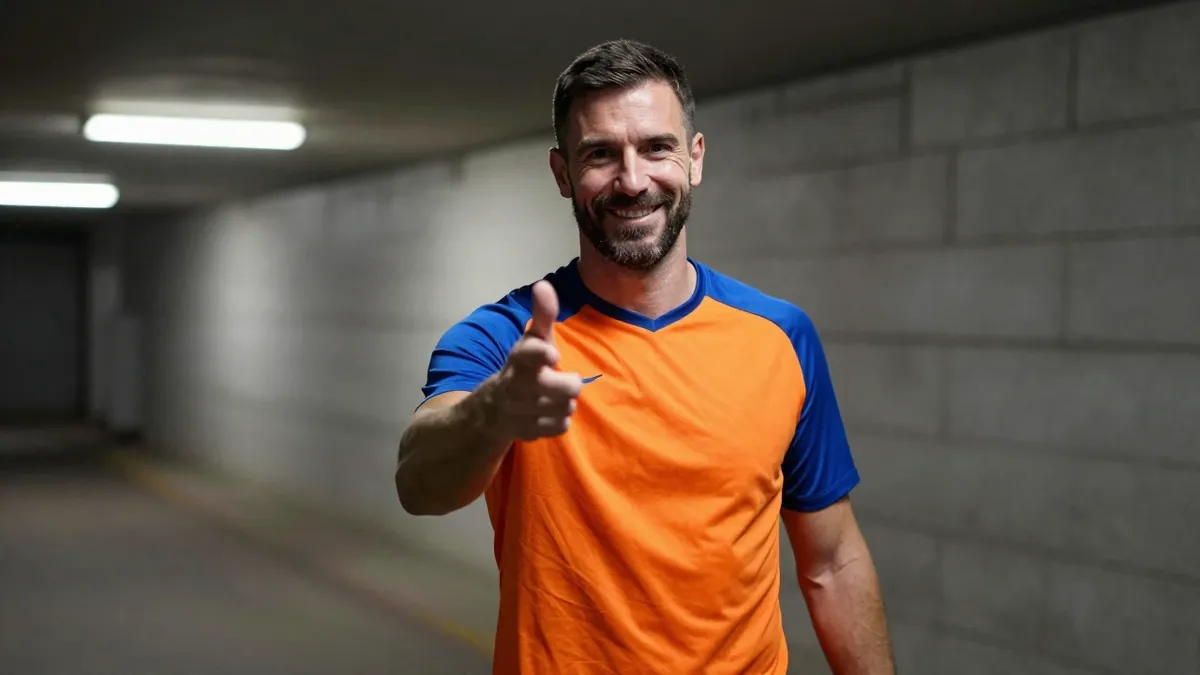 Cambridge United Completes Hospitality Renovations, Offers 20% Off Huddersfield Match