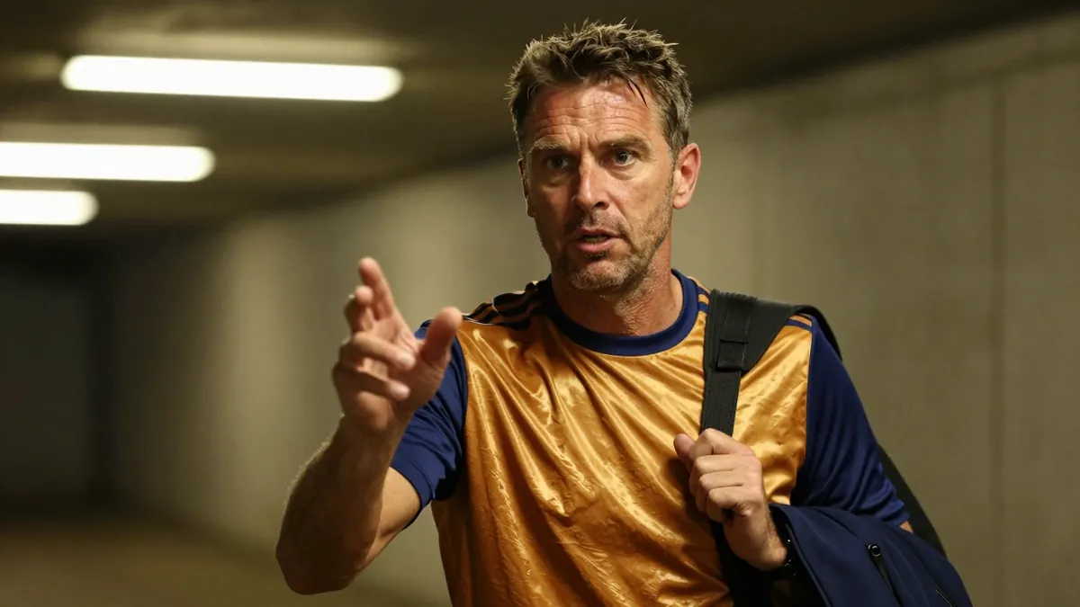 Cambridge United Secures £3.5m Training Facility and Promotes Bonner to Director of Football