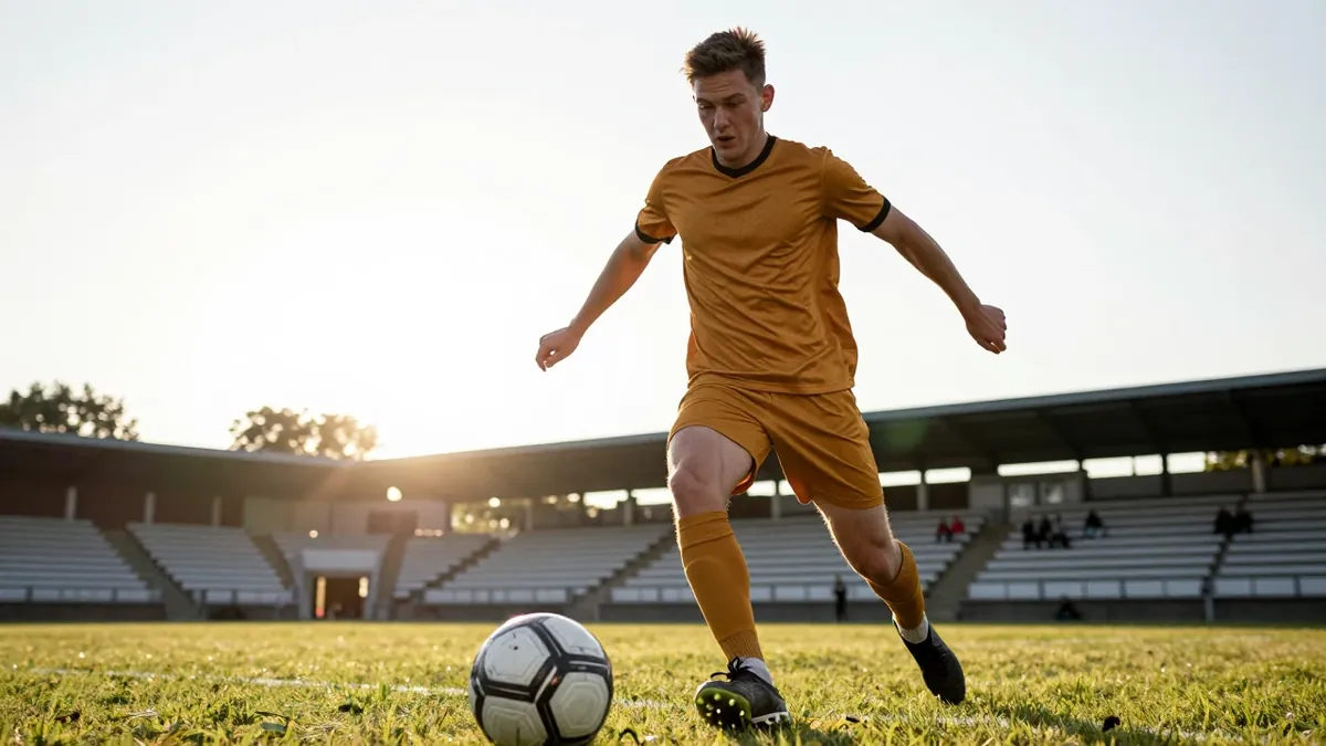 Cambridge United forward Ryan Loft has moved to National League team Hornchurch on a three-month loan, having not played...