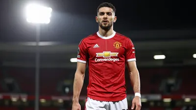 Cambridge United Confirmed in Carabao Cup Round One