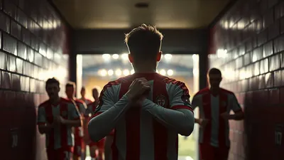 Wigan Athletic vs Cambridge United Match Preview