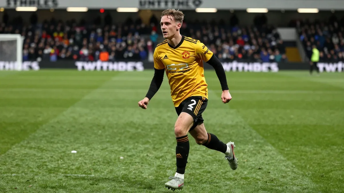 Cambridge United's recent form is under the microscope as they sit 6th in League One, with analysis of their Bradford win...