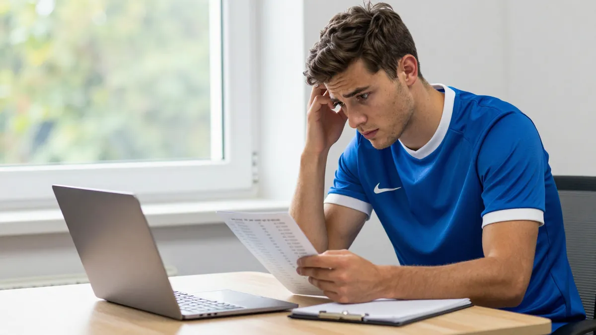 Cambridge United faces player recruitment hurdles due to high living costs