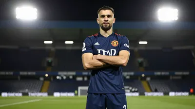 Cambridge United sign defender Bauer on free transfer