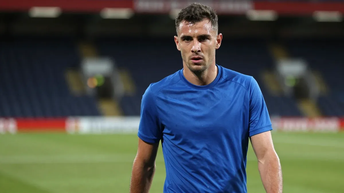 Cambridge United secured a point against Bromley in a tightly contested Sky Bet League One match at CopperJax Community...