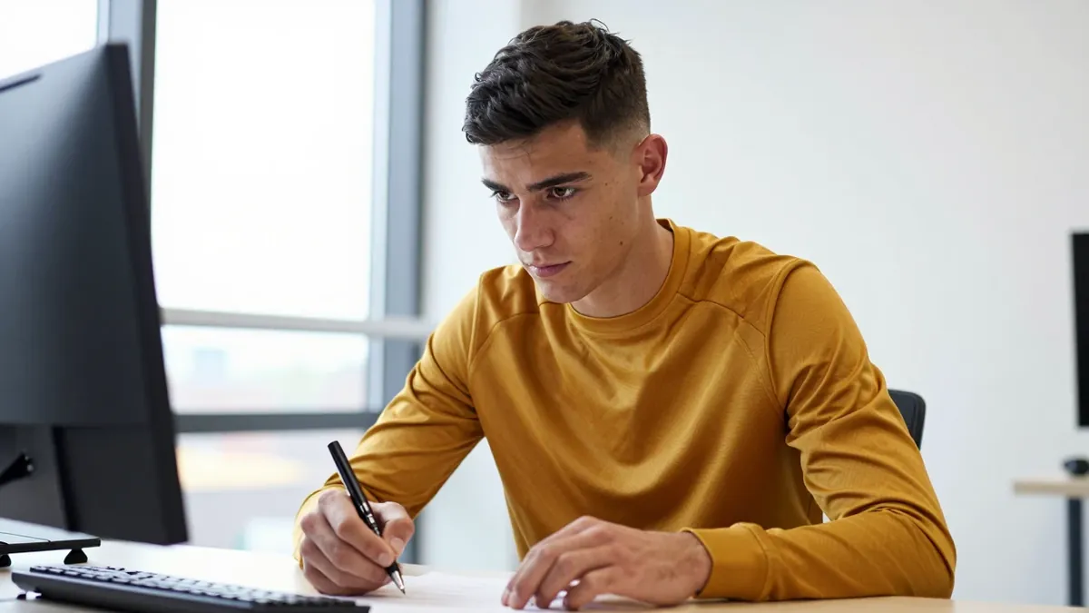 Cambridge United have completed the signing of defender Cathal Heffernan from Harrogate Town on a four-year deal, as the...