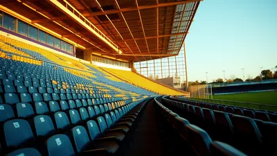 Fine-Tuning Cambridge United's Tactical Approach for Greater Results