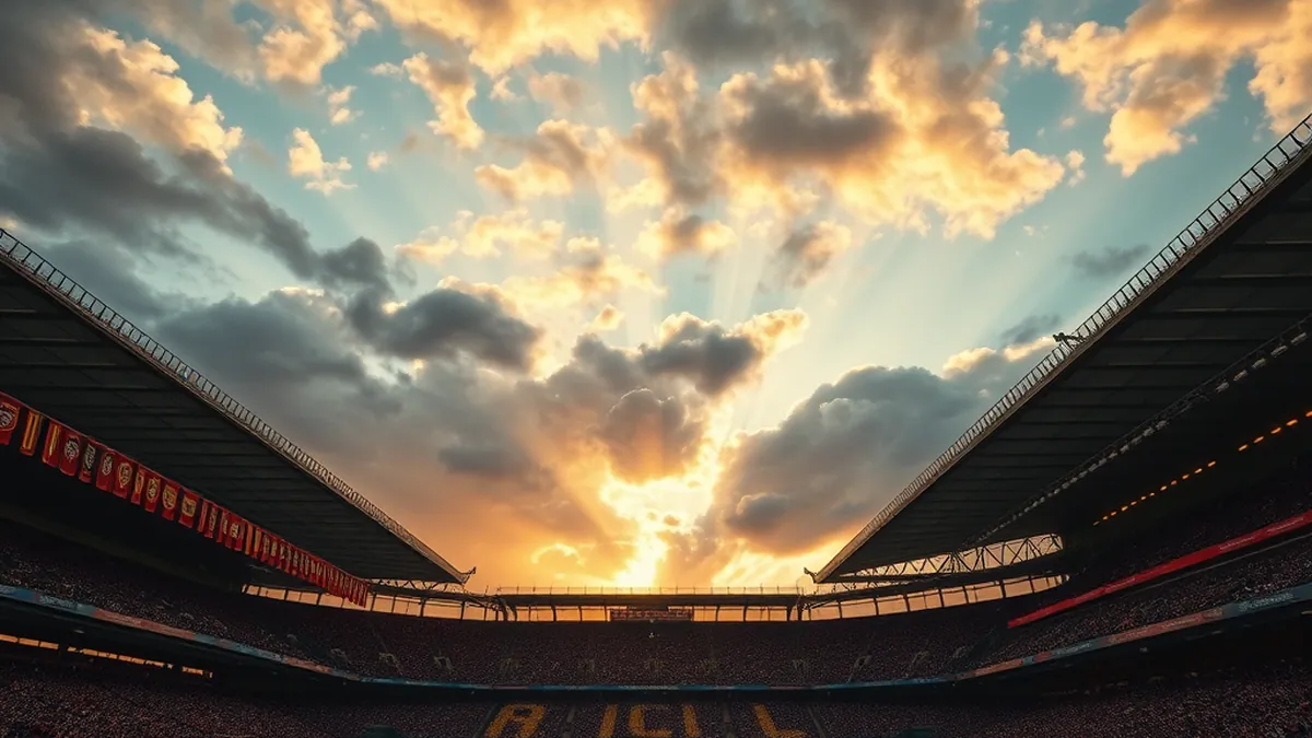 Cambridge United to Head to Spain for Pre-Season Training Camp