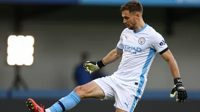 League Two Transfer Trend: Salford City's Big Signings