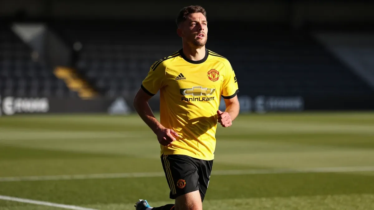 Cambridge United are fifth in League One with four points from two games, one win and one draw, as reported on the club's...