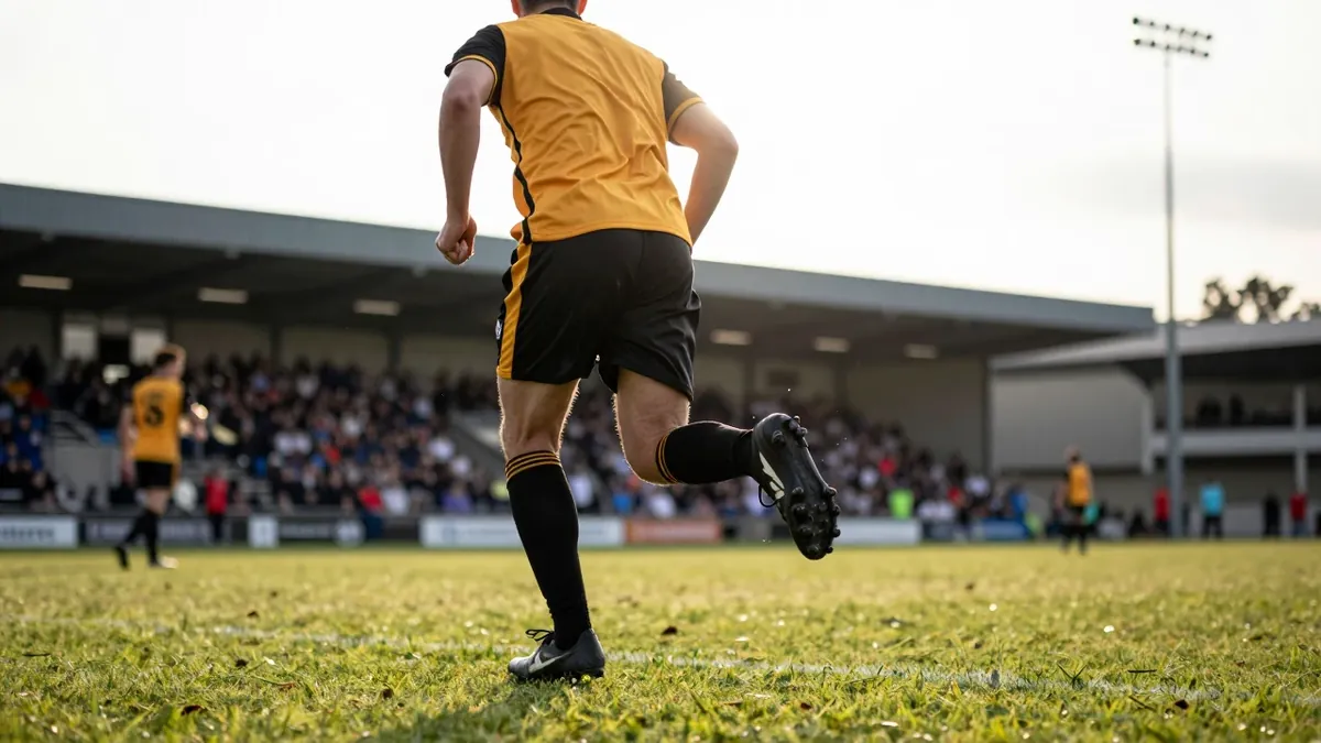 Over 900 Cambridge United fans are at the Kassam Stadium for the League One match against Oxford United, with the U's...